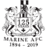teamImage