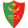 teamImage