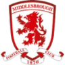 teamImage