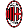 teamImage