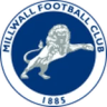 teamImage