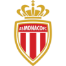 teamImage