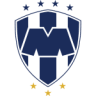 teamImage