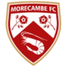 teamImage