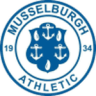 teamImage