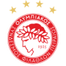 teamImage