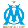 teamImage