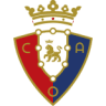 teamImage