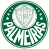 teamImage