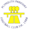 teamImage