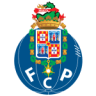 teamImage