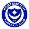 teamImage