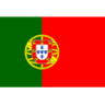 teamImage