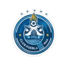 teamImage