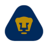 teamImage