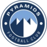 teamImage