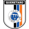 teamImage
