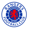 teamImage