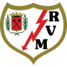 teamImage