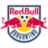 teamImage