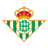 teamImage
