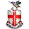 teamImage