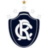teamImage