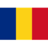 localTeamImage