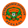 teamImage