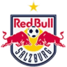 teamImage