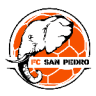 teamImage