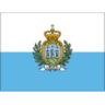 teamImage