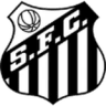 teamImage