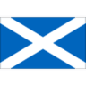 teamImage