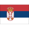 teamImage