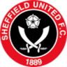 teamImage