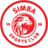 teamImage