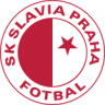 teamImage
