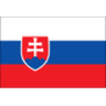 teamImage