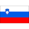 teamImage