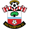 teamImage