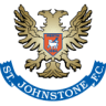teamImage