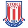 teamImage