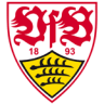 teamImage