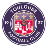 teamImage