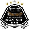 teamImage