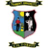 teamImage