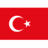 localTeamImage