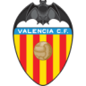 teamImage