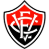 teamImage